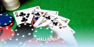 Game Bài 3D | Sảnh Cược Game Truyền Thống Thế Giới Ảo - CLYVO.BLOG