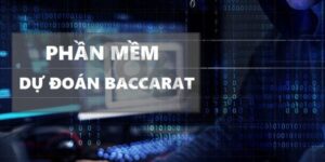 Casino F8bet | Thiên Đường Giải Trí Sòng Bài Trực Tuyến 2026 - CLYVO.BLOG