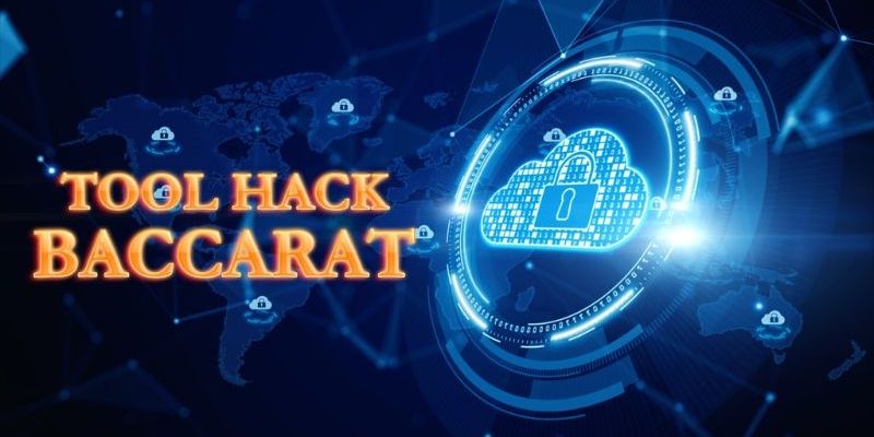 Phần Mềm Baccarat - Công Cụ Giúp Bạn Thắng Lớn Tại F8BET - CLYVO.BLOG