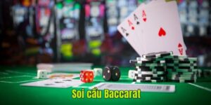 Casino F8bet | Thiên Đường Giải Trí Sòng Bài Trực Tuyến 2026 - CLYVO.BLOG