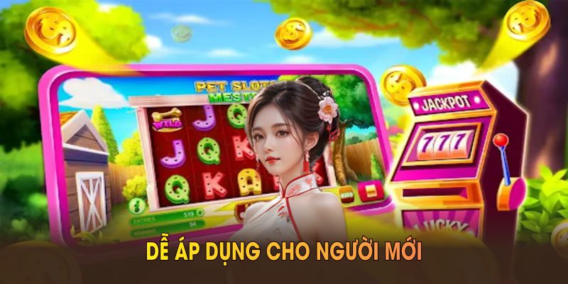 Hướng Dẫn Cách Quay Nổ Hũ Giúp Bạn Kiếm Thưởng Tại F8BET - CLYVO.BLOG