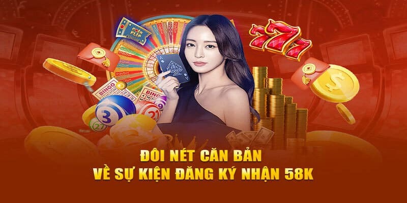 Hướng Dẫn Nhận Khuyến Mãi 58k Chỉ Với 3 Bước Cơ Bản - CLYVO.BLOG
