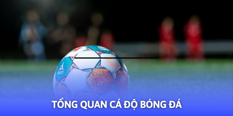 Hướng Dẫn Cá Độ Bóng Đá - 03+ Mẹo Hay Từ F8BET - CLYVO.BLOG