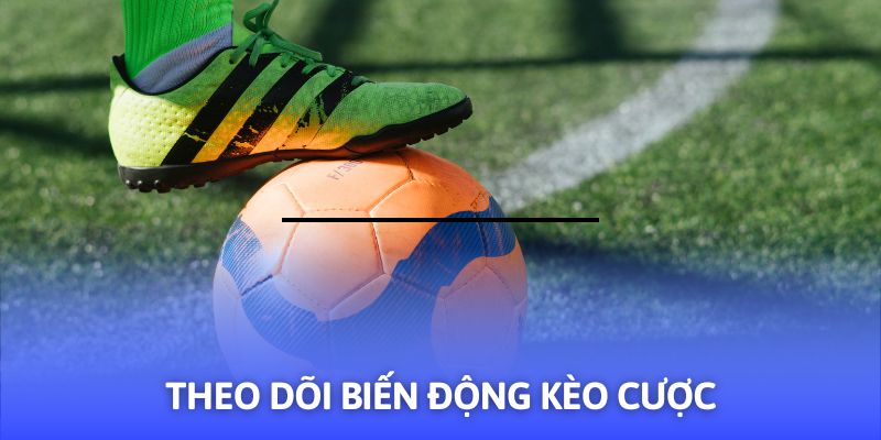 Hướng Dẫn Cá Độ Bóng Đá - 03+ Mẹo Hay Từ F8BET - CLYVO.BLOG