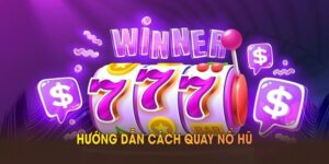 Game Bài 3D | Sảnh Cược Game Truyền Thống Thế Giới Ảo - CLYVO.BLOG