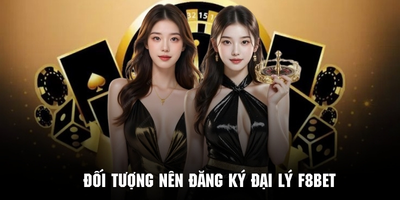 Hướng Dẫn Đăng Ký Đại Lý F8bet Nhận Hoa Hồng Khủng - CLYVO.BLOG