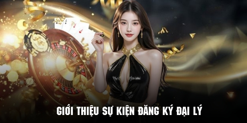 Hướng Dẫn Đăng Ký Đại Lý F8bet Nhận Hoa Hồng Khủng - CLYVO.BLOG