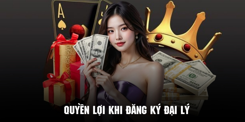 Hướng Dẫn Đăng Ký Đại Lý F8bet Nhận Hoa Hồng Khủng - CLYVO.BLOG
