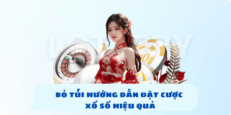 Hướng Dẫn Đặt Cược Xổ Số Tại F8bet Mang Về Lợi Nhuận Khủng - CLYVO.BLOG