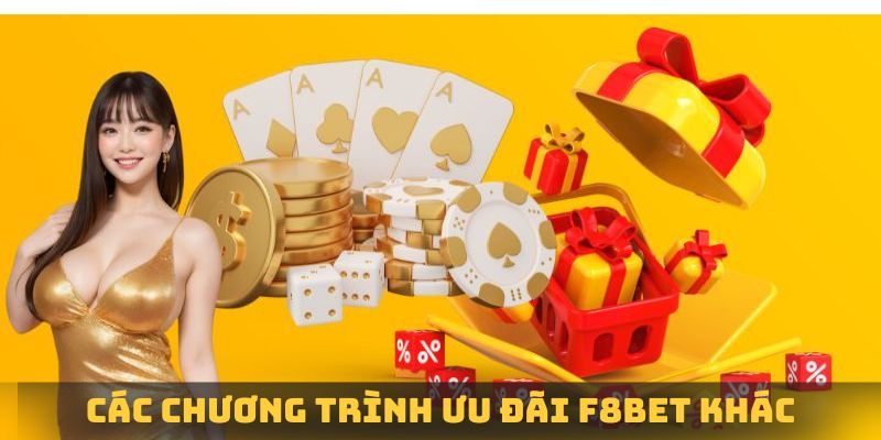 Hướng Dẫn Nhận Khuyến Mãi 58k Chỉ Với 3 Bước Cơ Bản - CLYVO.BLOG