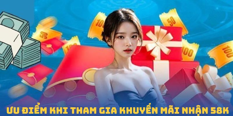 Hướng Dẫn Nhận Khuyến Mãi 58k Chỉ Với 3 Bước Cơ Bản - CLYVO.BLOG