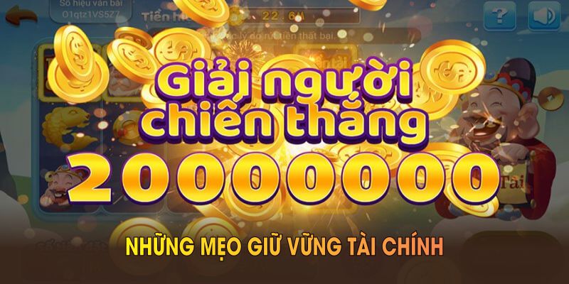 Hướng Dẫn Cách Quay Nổ Hũ Giúp Bạn Kiếm Thưởng Tại F8BET - CLYVO.BLOG