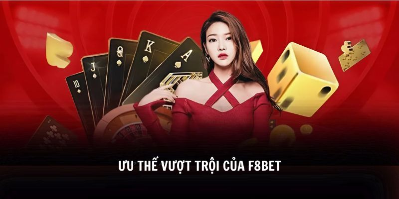 Hướng Dẫn Cá Cược Casino Chi Tiết Cho Trải Nghiệm Đỉnh Cao - CLYVO.BLOG