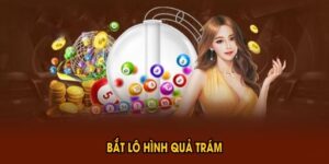 Xổ Số F8BET | Chơi Chốt Số Lô Đề 99.8 Cao Nhất Thị Trường - CLYVO.BLOG
