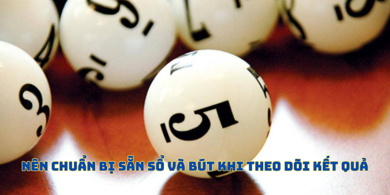Lô Câm - Thao Tác Chơi Độc Đáo Nhất Tại F8BET Năm 2026 - CLYVO.BLOG