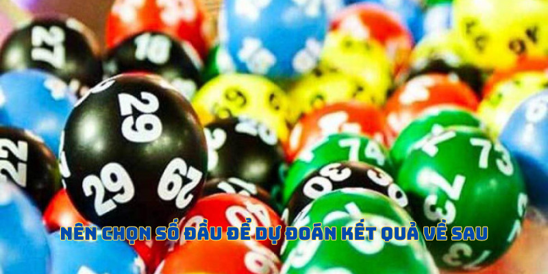Lô Câm - Thao Tác Chơi Độc Đáo Nhất Tại F8BET Năm 2026 - CLYVO.BLOG