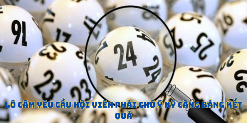 Lô Câm - Thao Tác Chơi Độc Đáo Nhất Tại F8BET Năm 2026 - CLYVO.BLOG