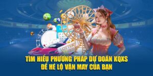 Xổ Số F8BET | Chơi Chốt Số Lô Đề 99.8 Cao Nhất Thị Trường - CLYVO.BLOG