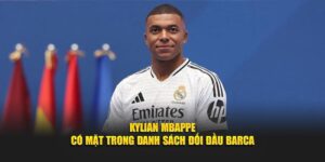 Thể Thao F8BET | Sảnh Cá Độ Kèo Đấu Uy Tín Bậc Nhất Hiên Nay - CLYVO.BLOG