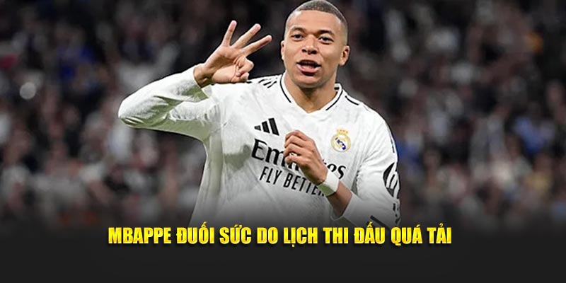 Kylian Mbappe Có Mặt Trong Danh Sách Đối Đầu Barca - CLYVO.BLOG