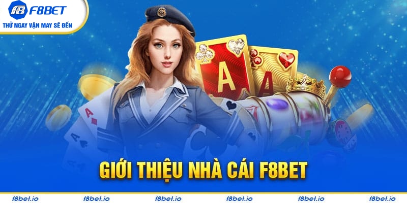 Tất Tần Tật Thông Tin Về Đăng Ký F8bet - CLYVO.BLOG