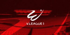 Thể Thao F8BET | Sảnh Cá Độ Kèo Đấu Uy Tín Bậc Nhất Hiên Nay - CLYVO.BLOG