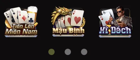 B52Club | Cổng Game Bài Bom Tấn B52Game | Tải B52 + 252K - CLYVO.BLOG