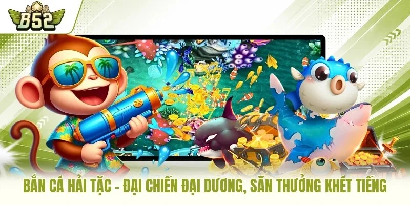 B52Club | Cổng Game Bài Bom Tấn B52Game | Tải B52 + 252K - CLYVO.BLOG