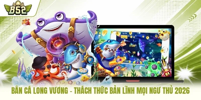 B52Club | Cổng Game Bài Bom Tấn B52Game | Tải B52 + 252K - CLYVO.BLOG