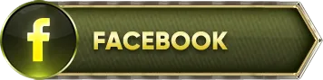 B52Club | Cổng Game Bài Bom Tấn B52Game | Tải B52 + 252K - CLYVO.BLOG