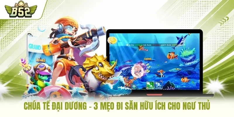 B52Club | Cổng Game Bài Bom Tấn B52Game | Tải B52 + 252K - CLYVO.BLOG
