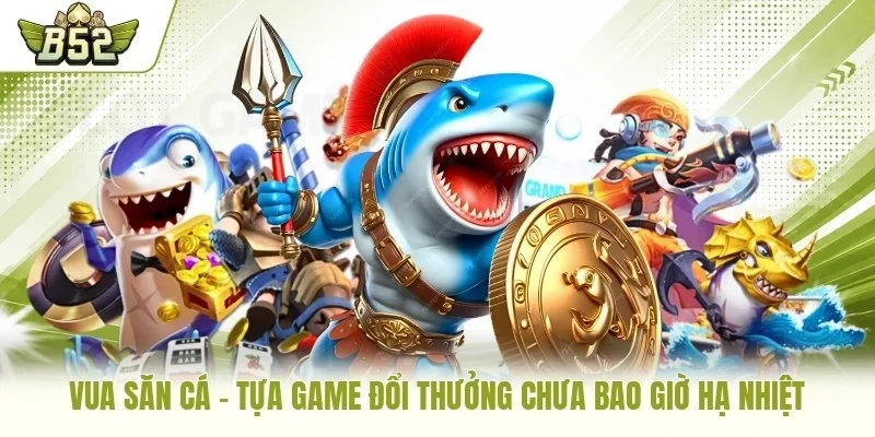 B52Club | Cổng Game Bài Bom Tấn B52Game | Tải B52 + 252K - CLYVO.BLOG