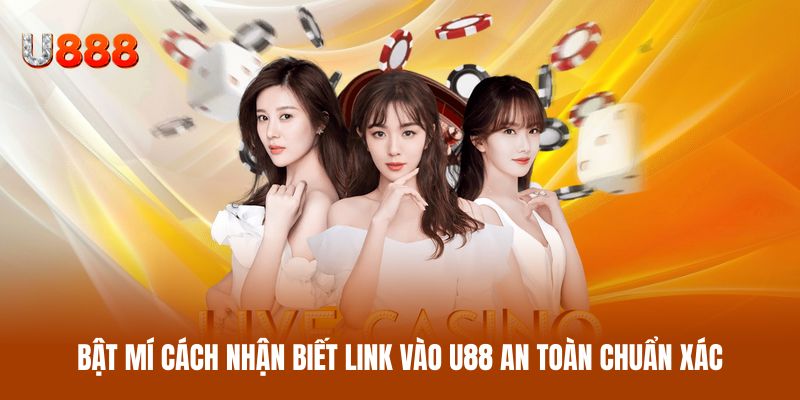 Link Vào U88 - Truy Cập Nhà Cái An Toàn Không Lo Gián Đoạn - clyvo.blog - CLYVO.BLOG Link Vào U88 - Truy Cập Nhà Cái An Toàn Không Lo Gián Đoạn - clyvo.blog - CLYVO.BLOG