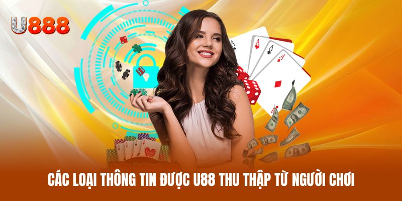 Chính Sách Bảo Mật U88 - Tiêu Chuẩn An Toàn Cho Tài Khoản - clyvo.blog - CLYVO.BLOG Chính Sách Bảo Mật U88 - Tiêu Chuẩn An Toàn Cho Tài Khoản - clyvo.blog - CLYVO.BLOG