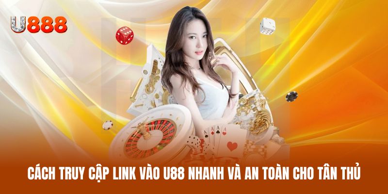 Link Vào U88 - Truy Cập Nhà Cái An Toàn Không Lo Gián Đoạn - clyvo.blog - CLYVO.BLOG Link Vào U88 - Truy Cập Nhà Cái An Toàn Không Lo Gián Đoạn - clyvo.blog - CLYVO.BLOG