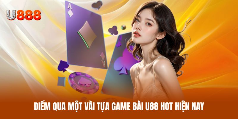 Game Bài U88 - Hòa Mình Vào Những Ván Đấu Đầy Kịch Tính - clyvo.blog - CLYVO.BLOG Game Bài U88 - Hòa Mình Vào Những Ván Đấu Đầy Kịch Tính - clyvo.blog - CLYVO.BLOG