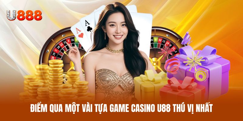 Casino U88 - Sân Chơi Đẳng Cấp Với Dealer Chuyên Nghiệp - clyvo.blog - CLYVO.BLOG Casino U88 - Sân Chơi Đẳng Cấp Với Dealer Chuyên Nghiệp - clyvo.blog - CLYVO.BLOG