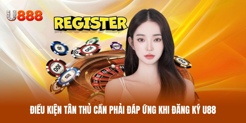 Đăng Ký U88 - Mở Tài Khoản Thành Công Chỉ Sau 60 Giây - clyvo.blog - CLYVO.BLOG Đăng Ký U88 - Mở Tài Khoản Thành Công Chỉ Sau 60 Giây - clyvo.blog - CLYVO.BLOG