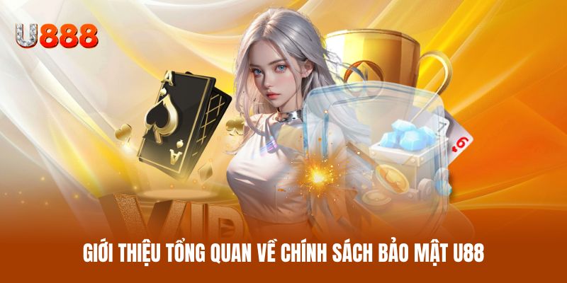 Chính Sách Bảo Mật U88 - Tiêu Chuẩn An Toàn Cho Tài Khoản - clyvo.blog - CLYVO.BLOG Chính Sách Bảo Mật U88 - Tiêu Chuẩn An Toàn Cho Tài Khoản - clyvo.blog - CLYVO.BLOG