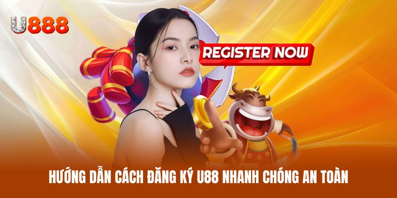 Đăng Ký U88 - Mở Tài Khoản Thành Công Chỉ Sau 60 Giây - clyvo.blog - CLYVO.BLOG Đăng Ký U88 - Mở Tài Khoản Thành Công Chỉ Sau 60 Giây - clyvo.blog - CLYVO.BLOG