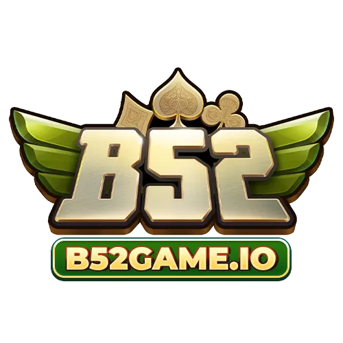 B52Club | Cổng Game Bài Bom Tấn B52Game | Tải B52 + 252K - CLYVO.BLOG