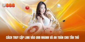 Tin Tức U88 – Cập Nhật Thông Tin Mới Nhất Mỗi Ngày - CLYVO.BLOG