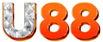 Casino U88 - Sân Chơi Đẳng Cấp Với Dealer Chuyên Nghiệp - clyvo.blog - CLYVO.BLOG