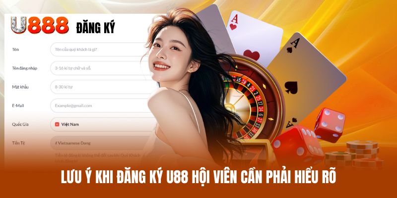 Đăng Ký U88 - Mở Tài Khoản Thành Công Chỉ Sau 60 Giây - clyvo.blog - CLYVO.BLOG Đăng Ký U88 - Mở Tài Khoản Thành Công Chỉ Sau 60 Giây - clyvo.blog - CLYVO.BLOG