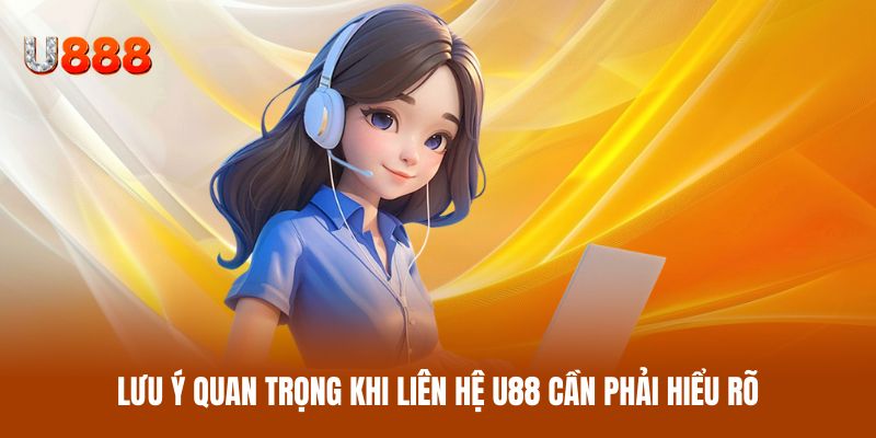 Liên Hệ U88 - Các Kênh Hỗ Trợ Chính Thức Nhanh Chóng 24/7 - clyvo.blog - CLYVO.BLOG
