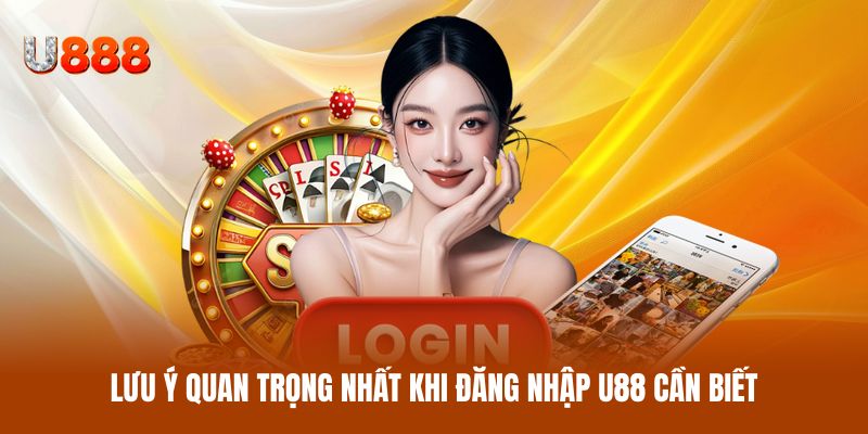 Đăng Nhập U88 - Truy Cập Tài Khoản Nhanh Chỉ Vài Thao Tác - clyvo.blog - CLYVO.BLOG