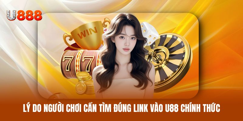 Link Vào U88 - Truy Cập Nhà Cái An Toàn Không Lo Gián Đoạn - clyvo.blog - CLYVO.BLOG Link Vào U88 - Truy Cập Nhà Cái An Toàn Không Lo Gián Đoạn - clyvo.blog - CLYVO.BLOG