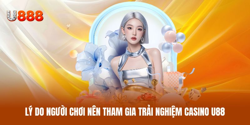 Casino U88 - Sân Chơi Đẳng Cấp Với Dealer Chuyên Nghiệp - clyvo.blog - CLYVO.BLOG Casino U88 - Sân Chơi Đẳng Cấp Với Dealer Chuyên Nghiệp - clyvo.blog - CLYVO.BLOG