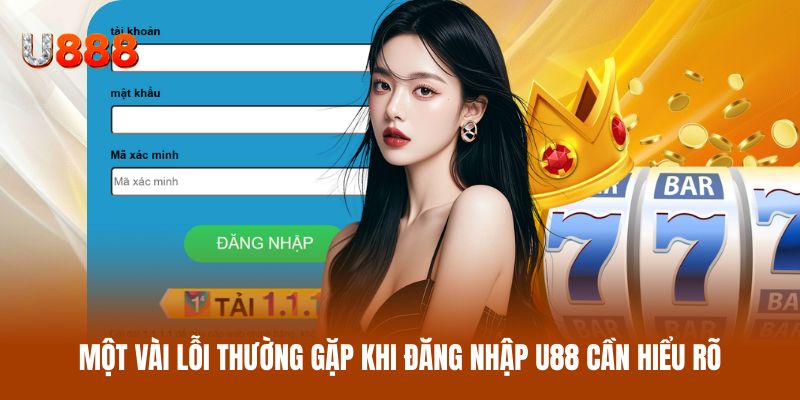 Đăng Nhập U88 - Truy Cập Tài Khoản Nhanh Chỉ Vài Thao Tác - clyvo.blog - CLYVO.BLOG