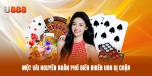 Tin Tức U88 – Cập Nhật Thông Tin Mới Nhất Mỗi Ngày - CLYVO.BLOG
